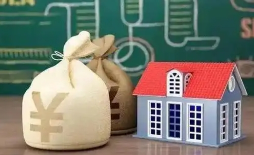 商丘帮提租房公积金（帮租客办理公积金的提取流程）